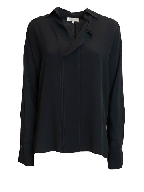 Camicia in seta Antonelli Firenze Antonelli firenze | M1299779999